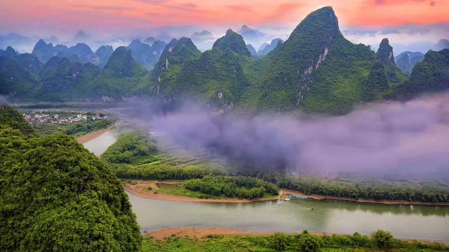 绿色节能智慧制造